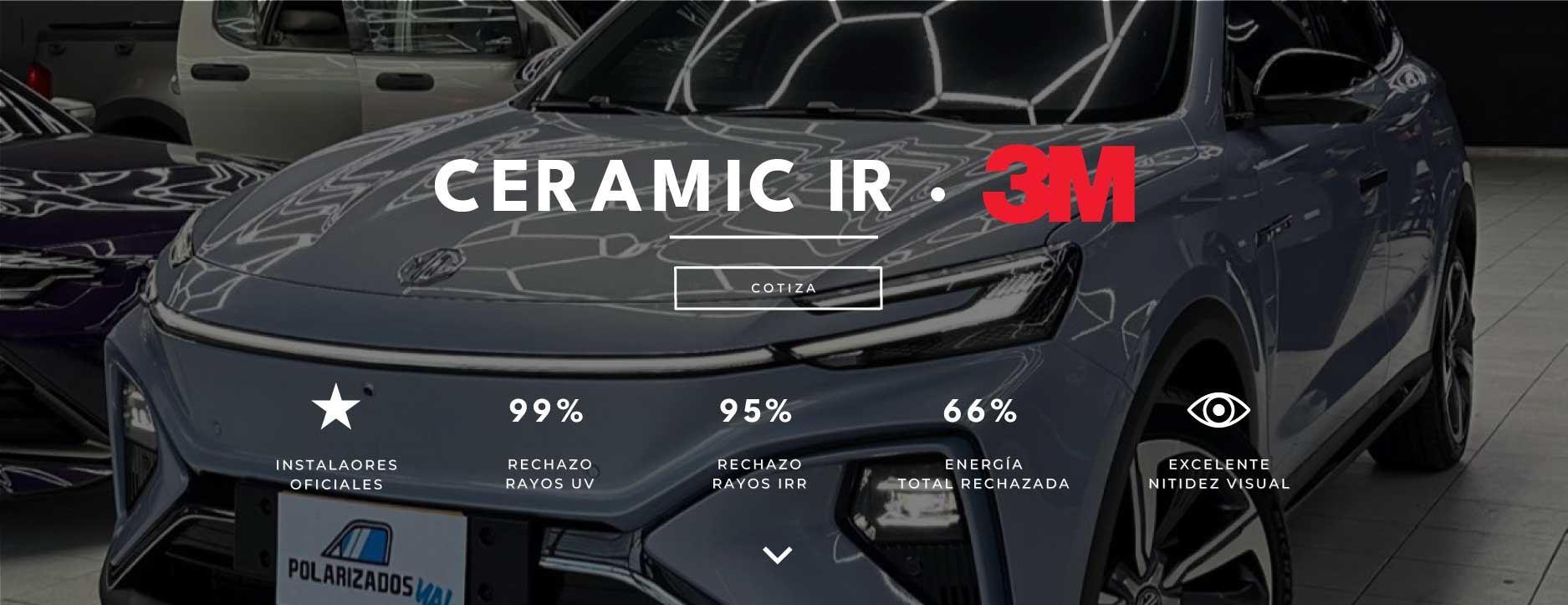 Cer3-2023-nueva-serie.jpg