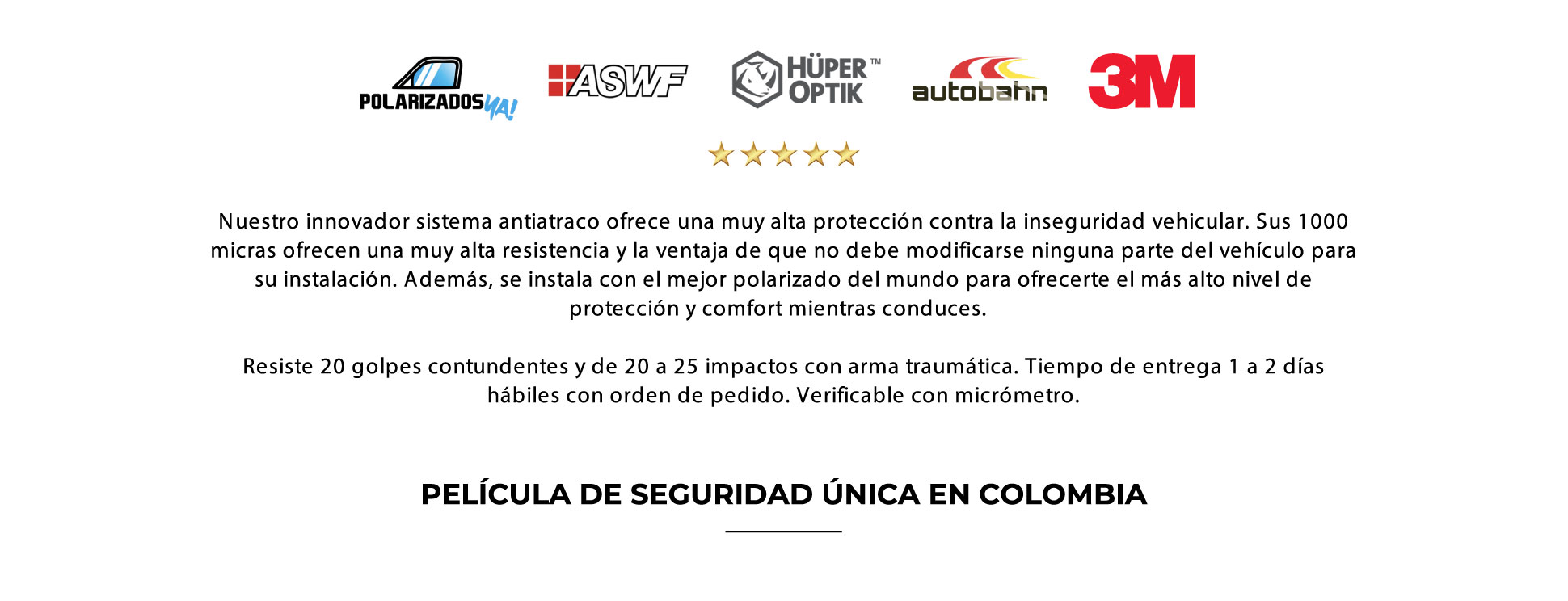 Antiatraco50milNuevo-texto.jpg