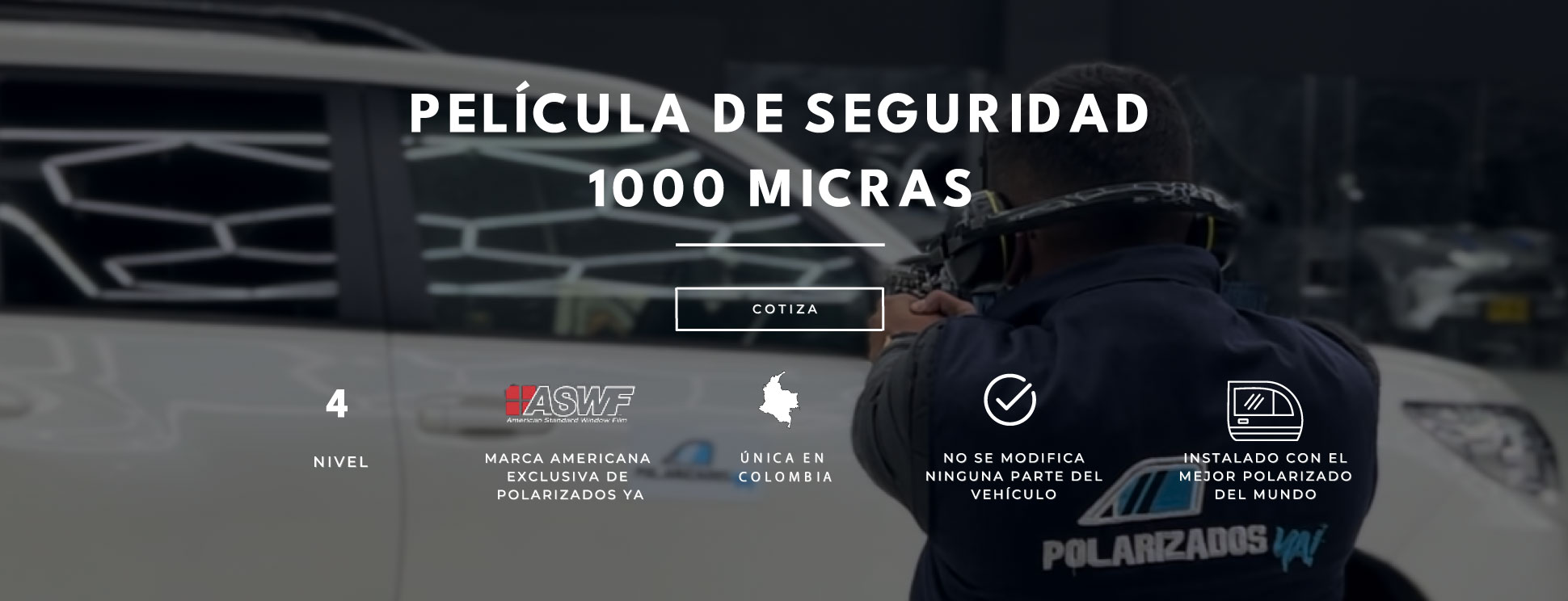 700-micras.jpg