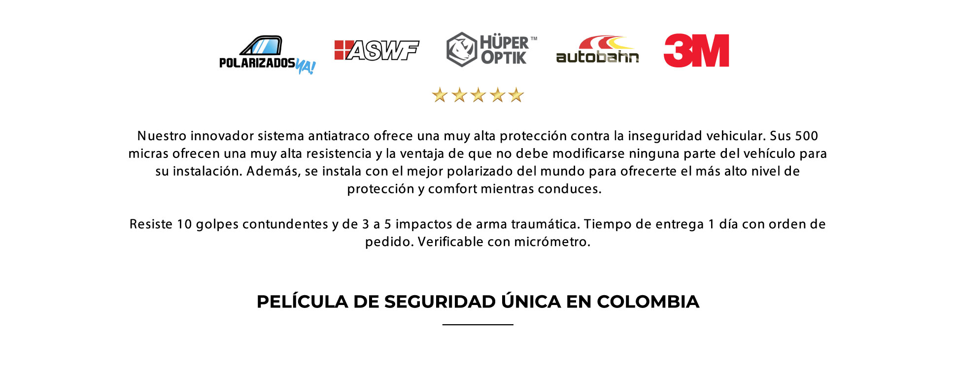 Antiatraco25milNuevo-texto.jpg