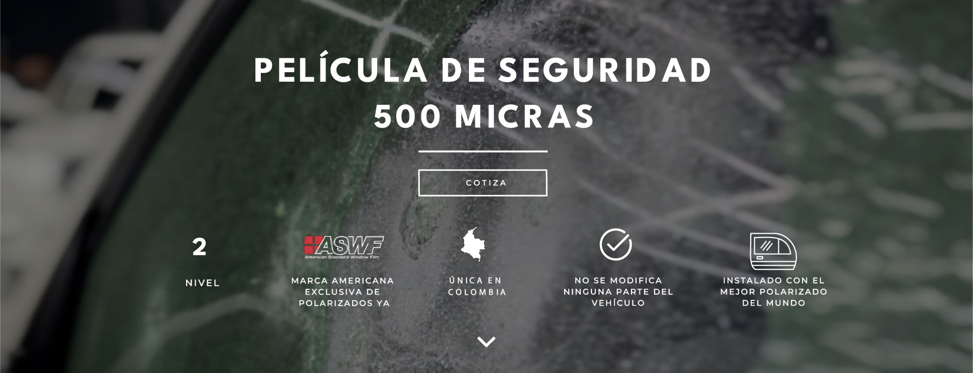 500-micras.jpg