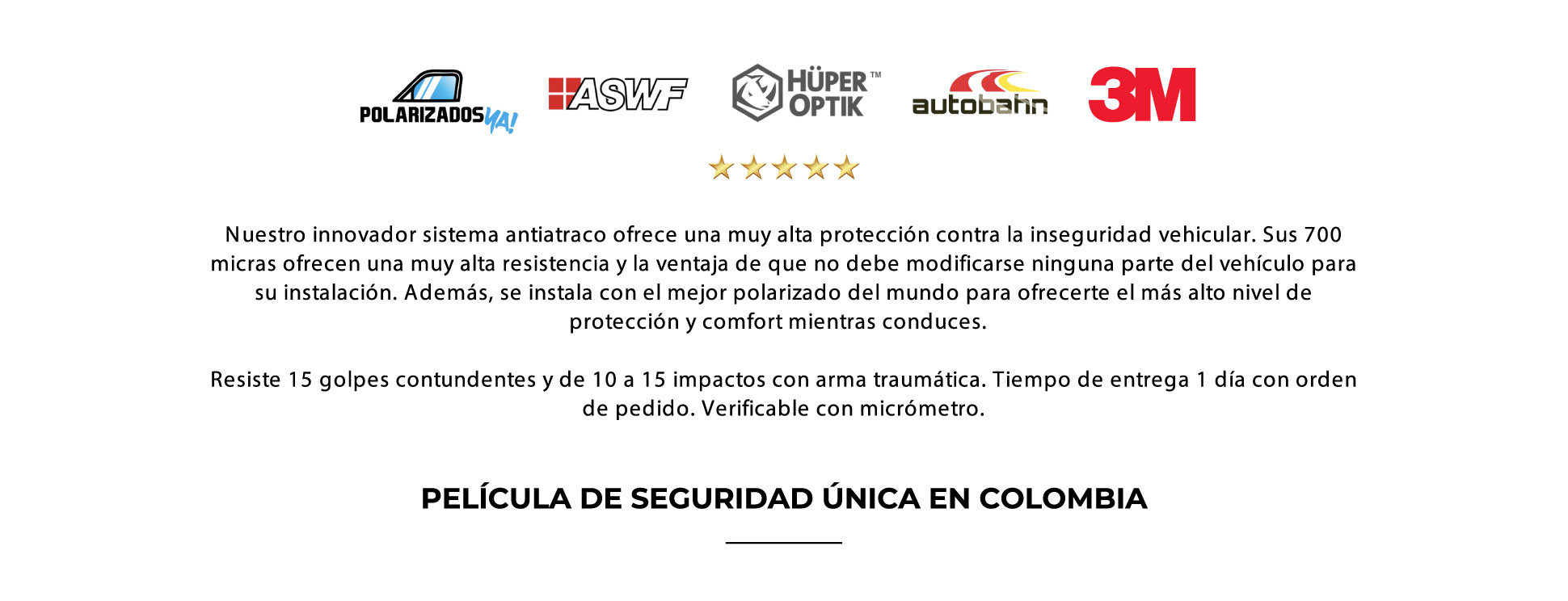 Antiatraco50milNuevo-texto.jpg