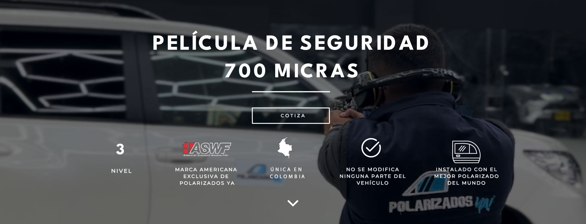 700-micras.jpg