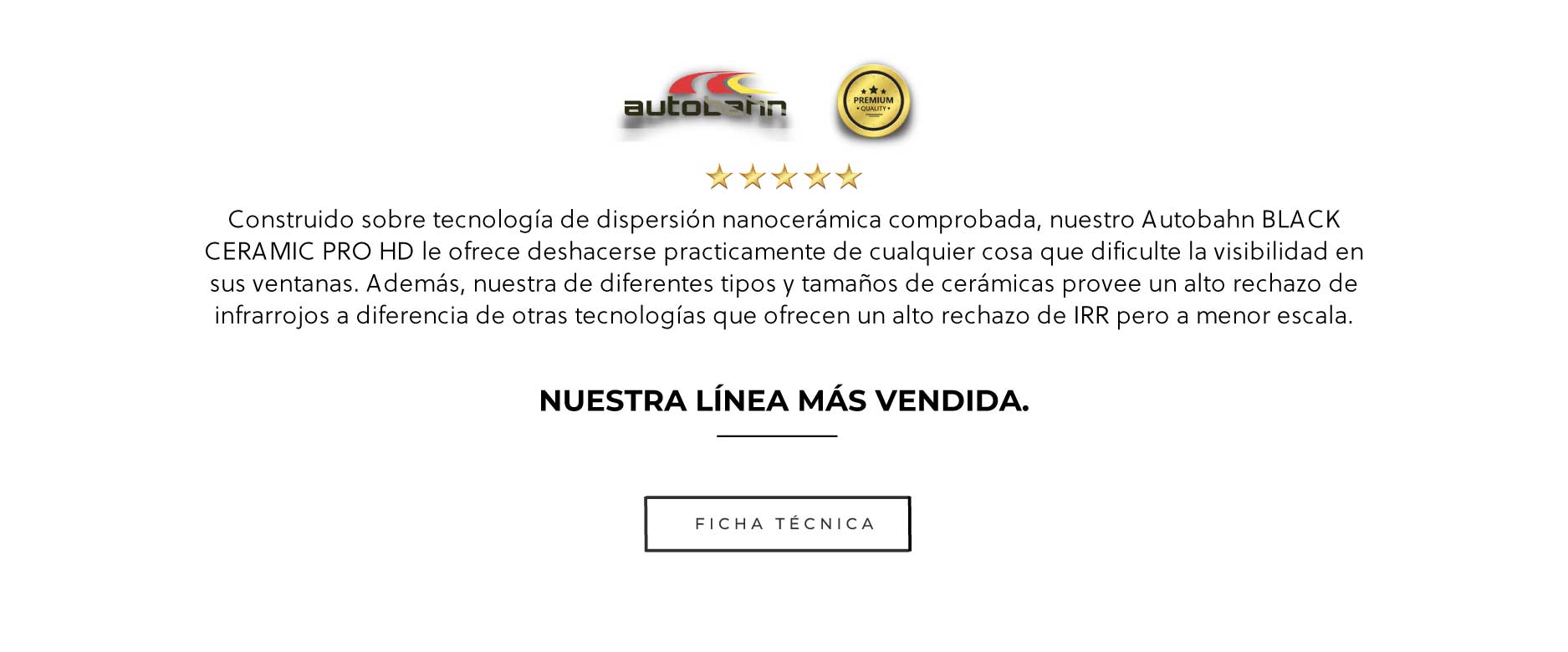 ProHD-2023-nueva-serie-FICHA.jpg