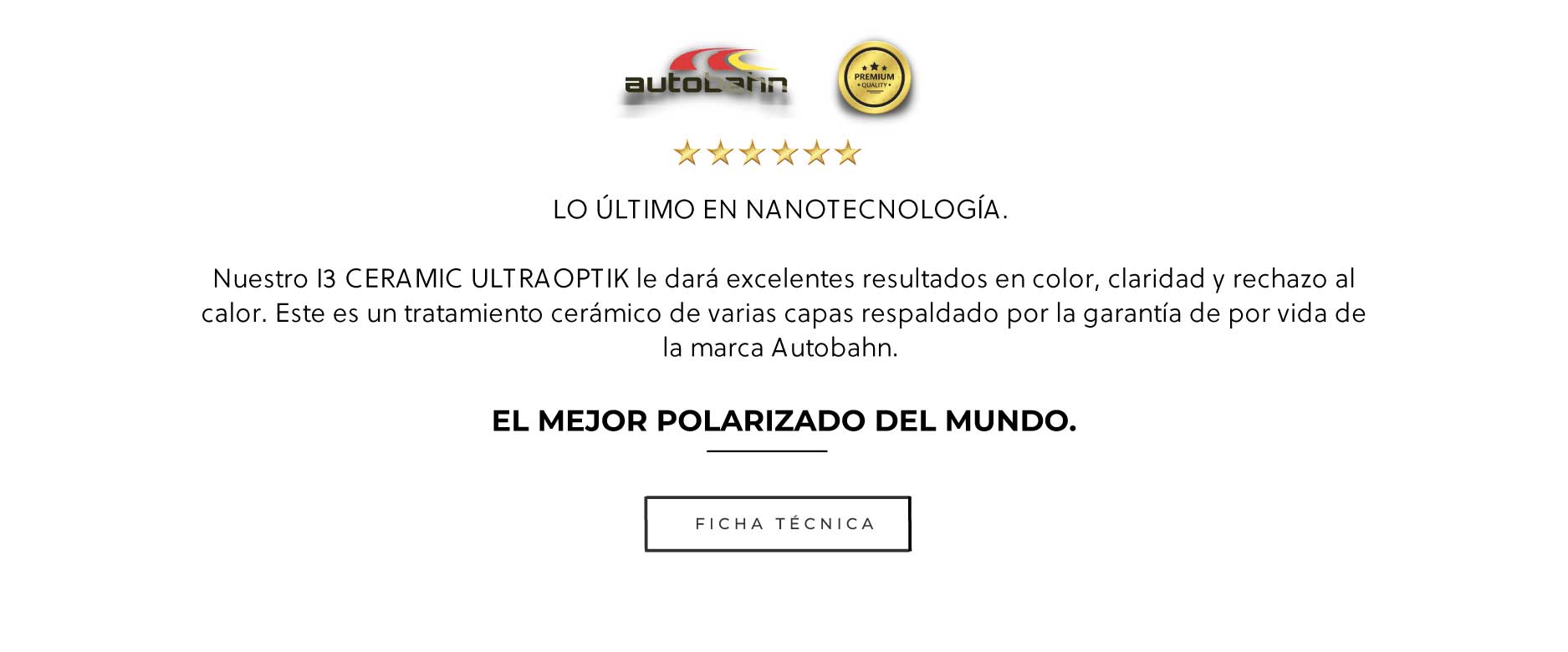 Ultra-2023-nueva-serie-ficha.jpg