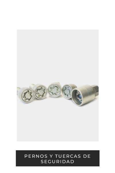Productos-accesorios-pernos.jpg