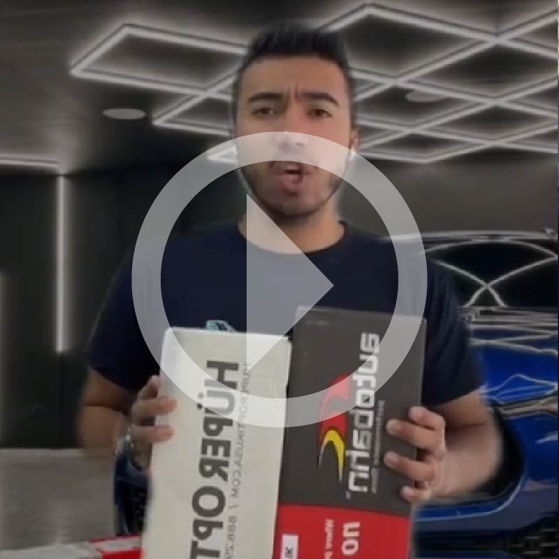 video ceramic_Mesa de trabajo 1.jpg
