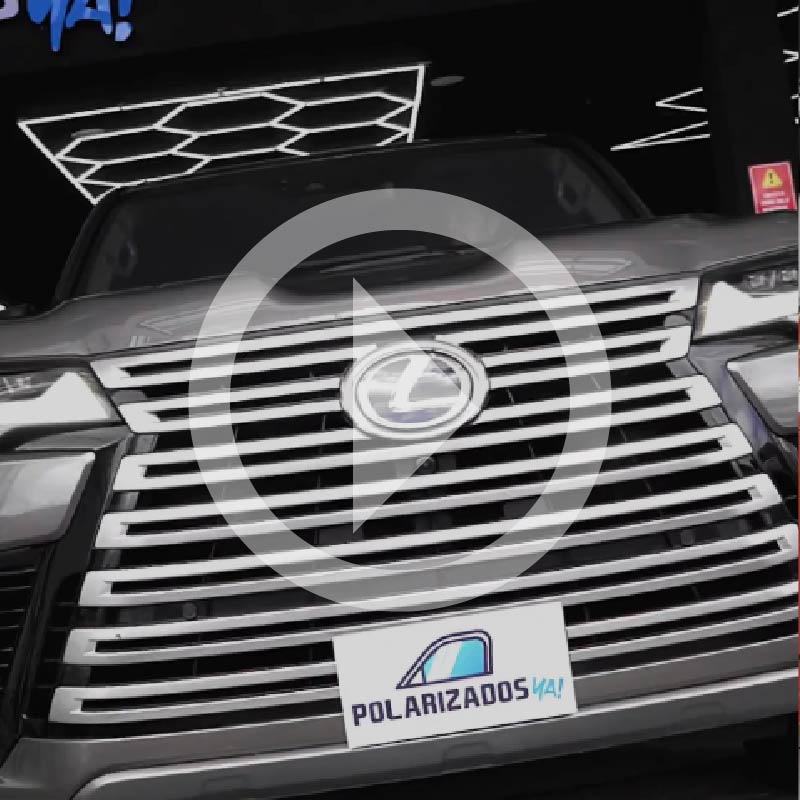 videos PPF-03.jpg