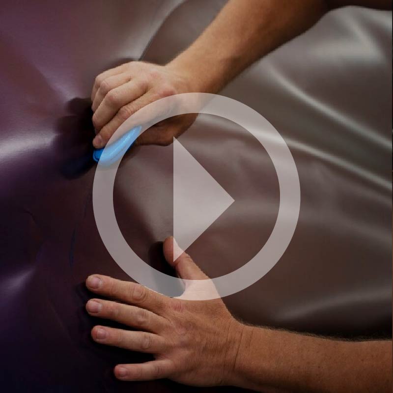 videos wraps-02.jpg